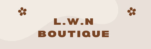 L.W.N