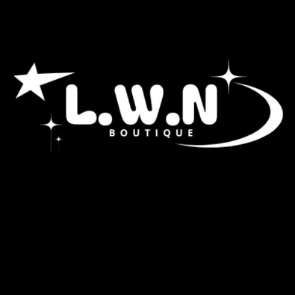 L.W.N